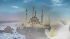 La İlahe İllallah - Kürtçe İlahiler 2014