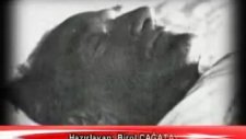 Mustafa Kemal Atatürk ve 10 Kasım (Türkiye Cumhuriyetinin Tek Lideri)