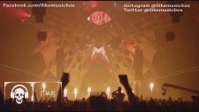 T.m.b - Rumba