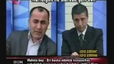 Tülay Ne Olur Geri Dön Seni Seviyorum