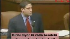 Vize Öncesi Not İsteyen İnsanın Durumu