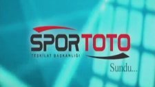 02.10.2014 Tarihli Spora Dair Programi