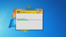 Bearshare Kurulumu Ve Kullanımı
