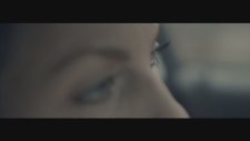 Francesco Rossi Feat. Ozark Henry - Godspeed You