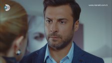Güllerin Savaşı - Gülfem Ve Ömer Dudak Dudağa