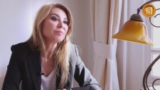 Koşucular Maraton Öncesi Nasıl Beslenmelidir?