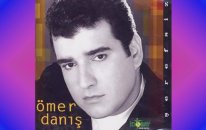 Ömer Danış - Seçmeler (Full Karışık Mix)