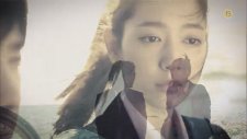 Pinocchio (2014) Teaser