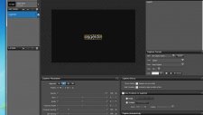 Proshow Producer İle Klip Nasıl Yapılır?
