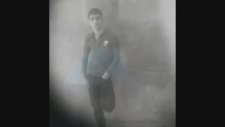 Rapzade Rap Fecebook Rap Atax