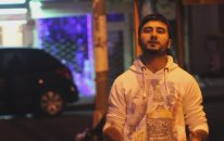 Son Styla Ft. Mc Ertan & Soydaner - Nankörsün Kızım