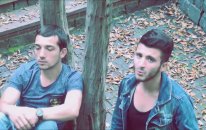 Tolgahan & Ahmet Altın - Unuttuğun Bir Şey Var (Dj Mehmet Ankara)