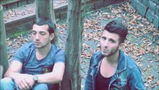 Tolgahan & Ahmet Altın - Unuttuğun Bir Şey Var (Dj Mehmet Ankara)