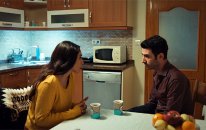 Urfalıyam Ezelden - Ceylan Gerçekleri Öğrendi!