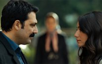 Urfalıyam Ezelden - Her Şeye Rağmen Sevmek Ne Demekmiş, Şimdi Anladım!
