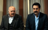 Urfalıyam Ezelden - Varsın Bir Kere De Yakıştırmayın!