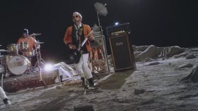 Weezer - Back To The Shack Weezer - Back To The Shack