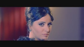 Zara - Kaç Kadeh Kırıldı Zara - Kaç Kadeh Kırıldı