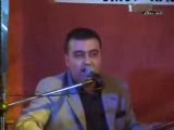 Ankara Alemi ( Canlı Canlı Alem Geceleri ) Ata66ka
