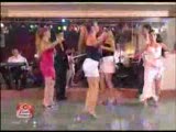 Ankara Alemi ( Hüdayda ) Ata66kan