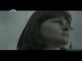 Aslı Güngör - Ferhat Göçer - Dön Gel - Hq Klip