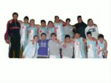 balçova beledİye termal spor k.e.basket