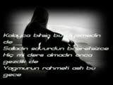 Bedirhan Gökçe - Bu Gece Bedirhan Gökçe - Bu Gece