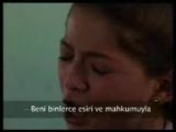 Benim Adım Filistin