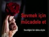 Bülent Sertac Hakkım Varsa Haram Olsun