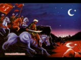 Genç Osman - Osman öztunç Genç Osman - Osman öztunç