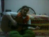 Gitar