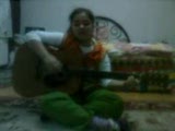Gitar