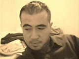 İlker Kunt