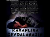 Isyankar Rapci - Esrar Perdesi Isyankar Rapci - Esrar Perdesi