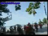 Moto-Fest 08 Yalova-Turkiye
