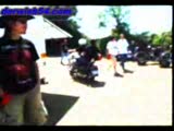Moto Treef 08