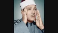 Abdulbasit Abdussamed
