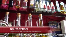 Bel Fıtığı Ameliyatsız Tedavi Boyun Fıtığı Ameliyatsız Tedavisi Masajla Tedavi Manuel Terapi Antalya