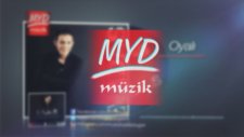 Mustafa Yıldızdoğan - Oyalı