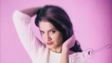 Otilia - Somebody To Love
