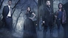 Sleepy Hollow 2. Sezon 9. Bölüm Fragmanı