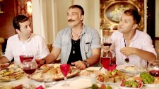 Vay Başıma Gelenler 2,5 Fragman