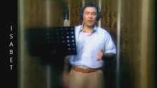 Abdurrahman Önül - Uçan Kuşlar