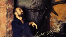 Adem Gümüşkaya - Ayrılık Aşktan Ötedir