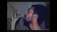 Asi Styla - Üvey Evlatlarım 3 ( Dissto İsyanqar26 Ve Hayalcash ) 2014