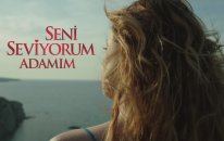 Aşk Nedir? Seni Seviyorum Adamım Sokak Röportajları Part1-3 izle