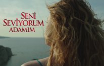 Beraber Sinema Filmi Çekseler? Seni Seviyorum Adamım Sokak Roportajları Part2-3 İzle