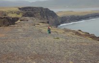 Brooke + Tavis - Iceland // Düğün Videosu