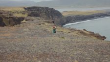 Brooke + Tavis - Iceland // Düğün Videosu