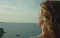 En son kime dediniz? Seni Seviyorum Adamım sokak roportajları part3-3 izle
